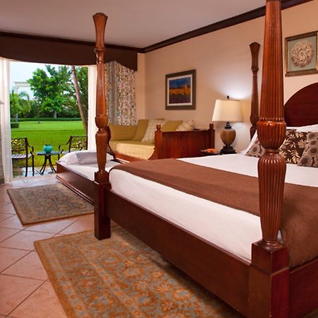 Beaches Turks & Caicos The Bight Settlements 外观 照片
