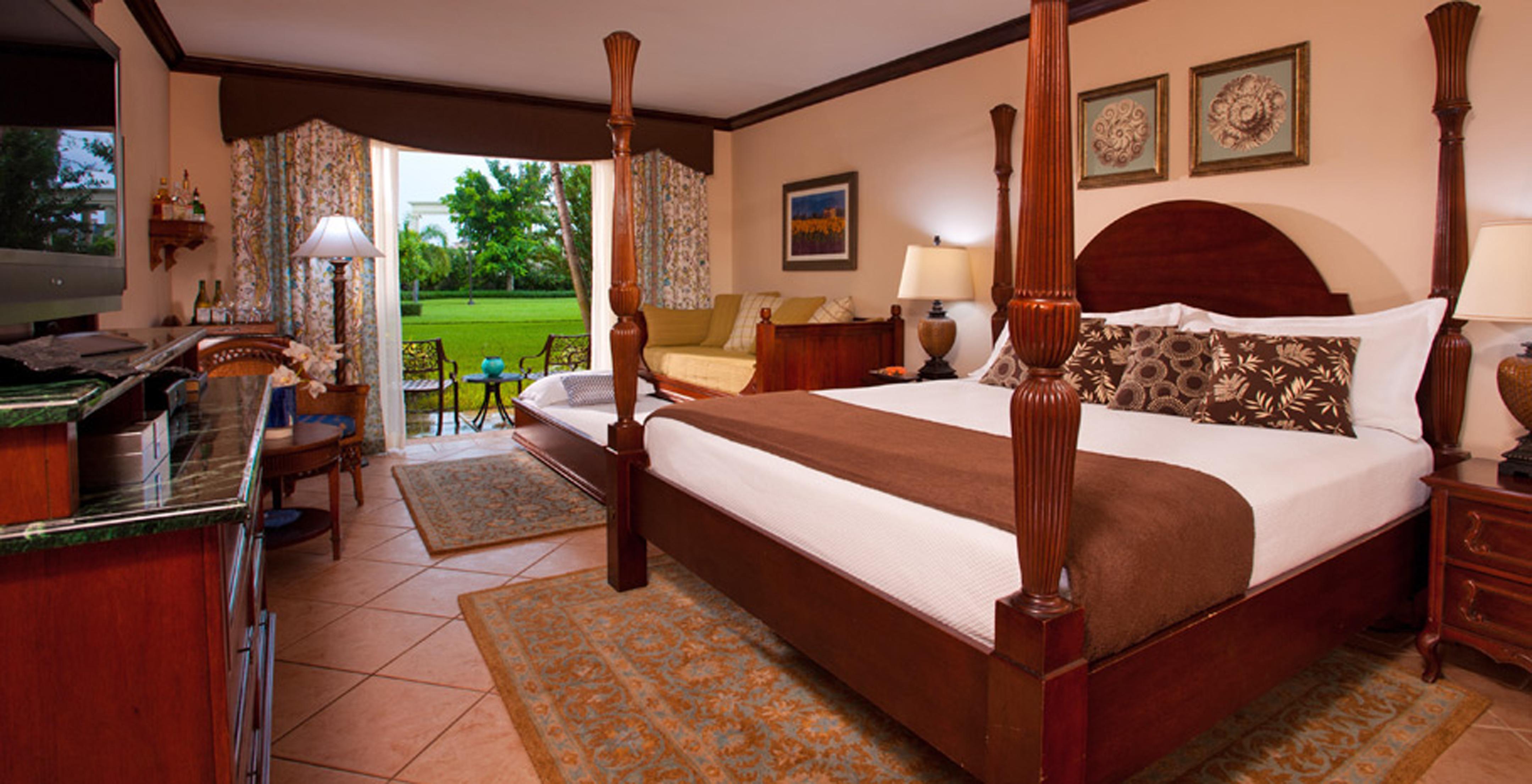 Beaches Turks & Caicos The Bight Settlements 外观 照片