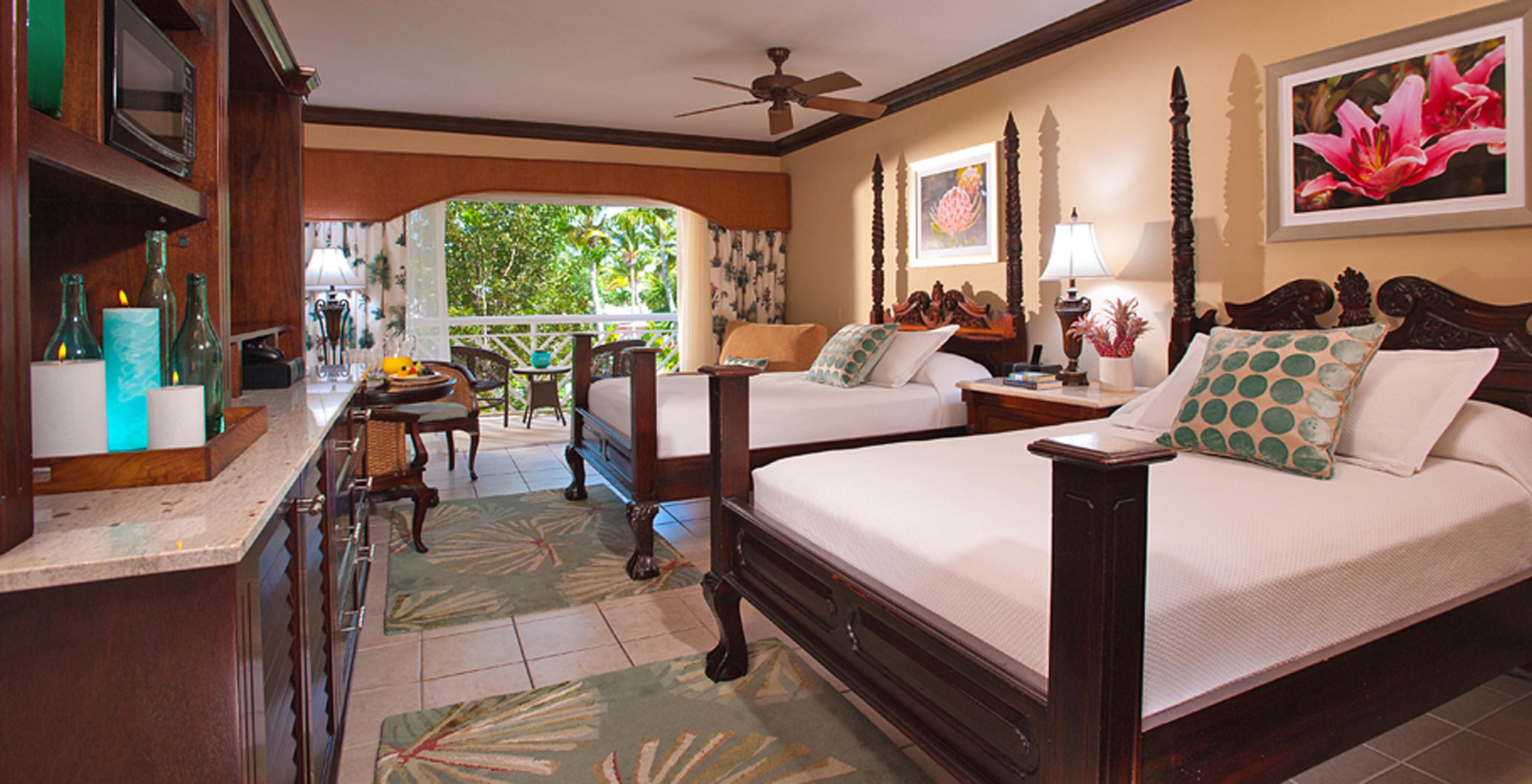 Beaches Turks & Caicos The Bight Settlements 外观 照片
