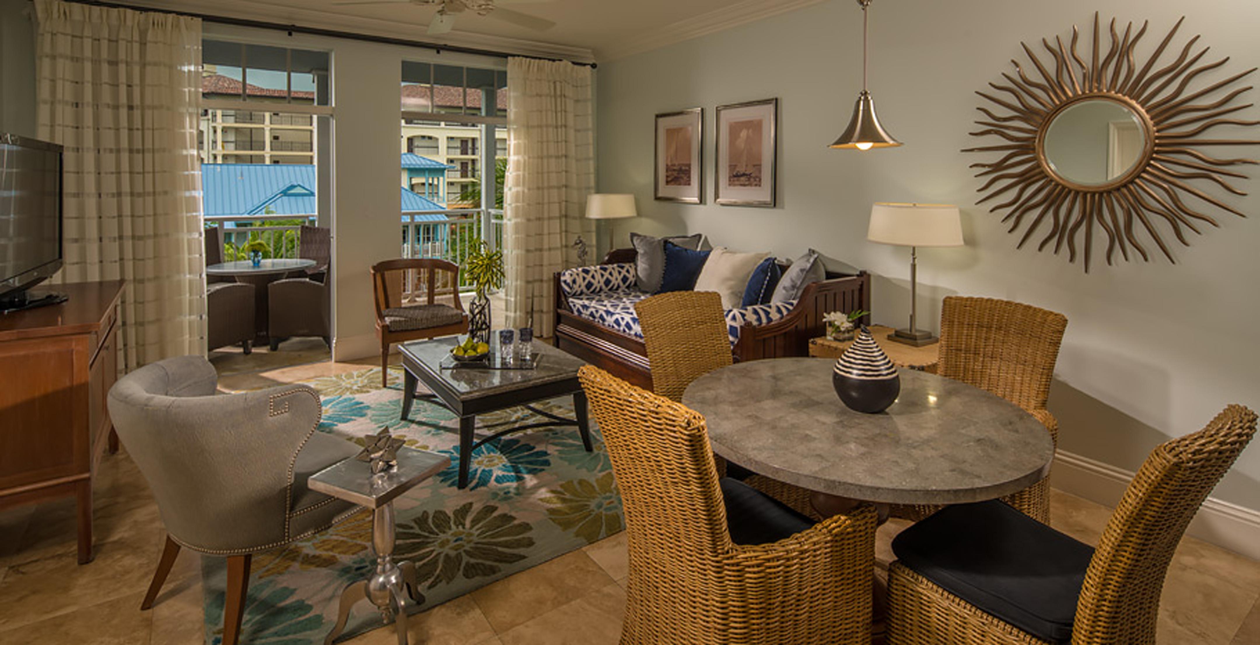 Beaches Turks & Caicos The Bight Settlements 外观 照片
