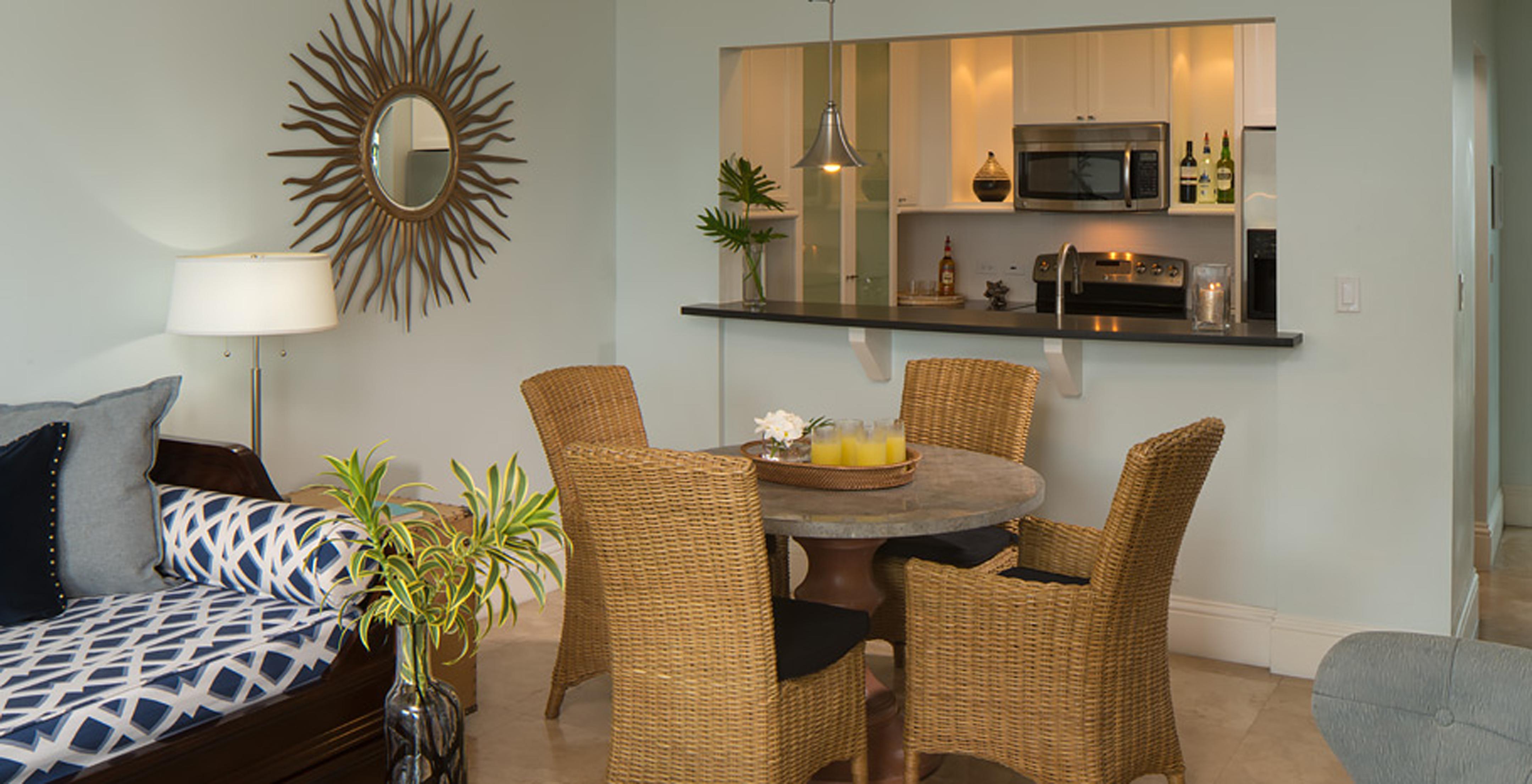Beaches Turks & Caicos The Bight Settlements 外观 照片
