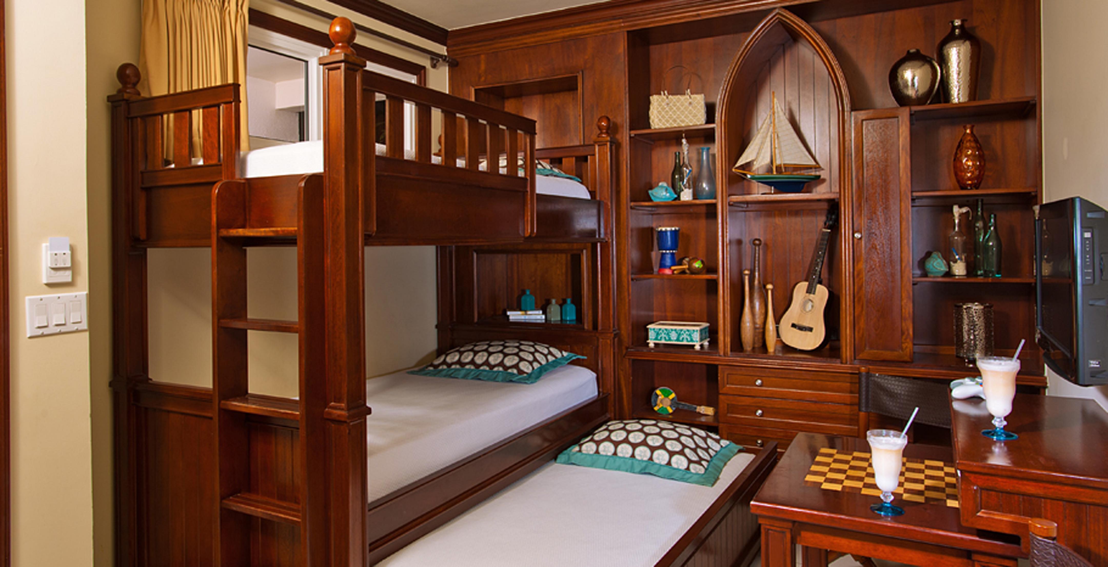 Beaches Turks & Caicos The Bight Settlements 外观 照片