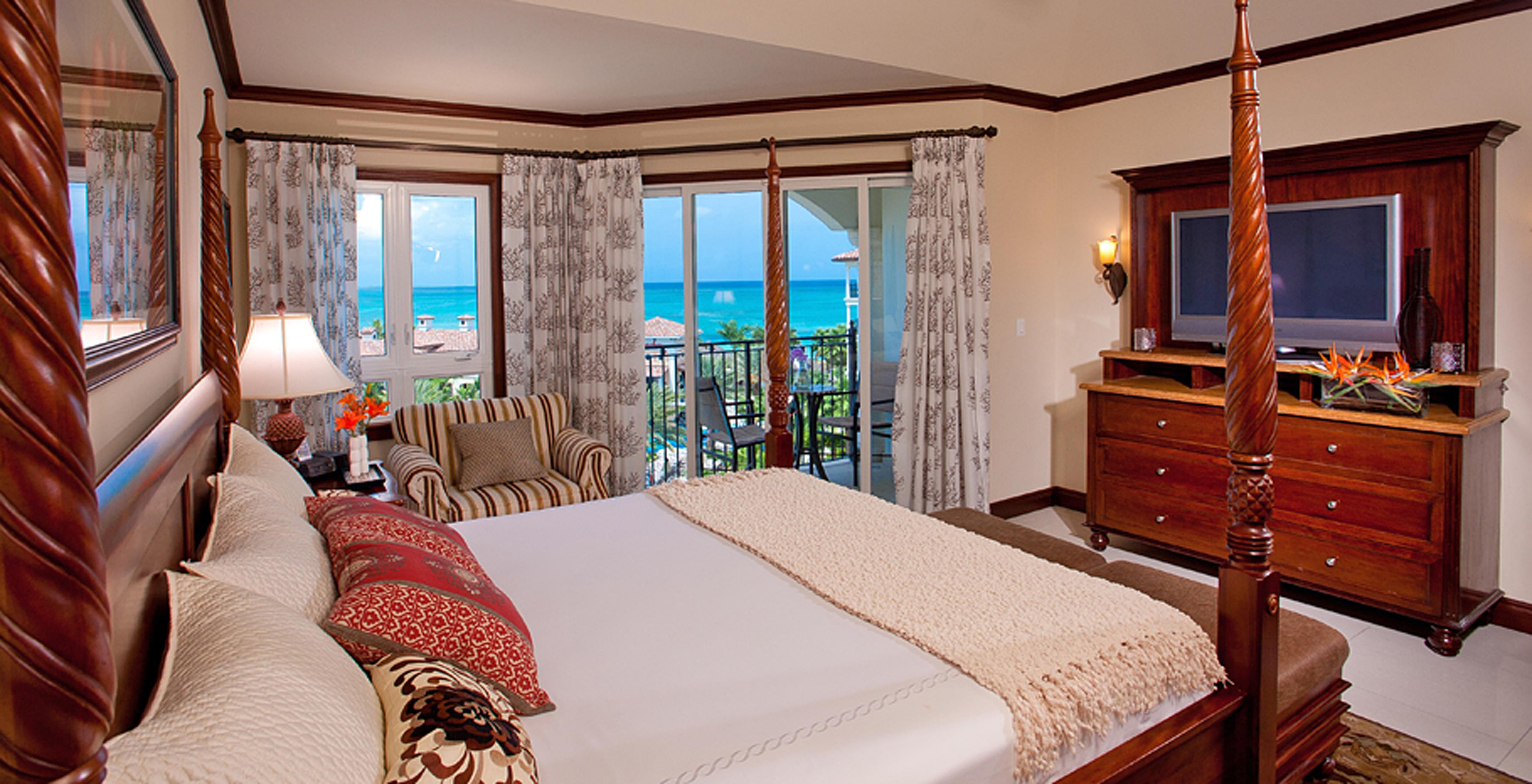 Beaches Turks & Caicos The Bight Settlements 外观 照片