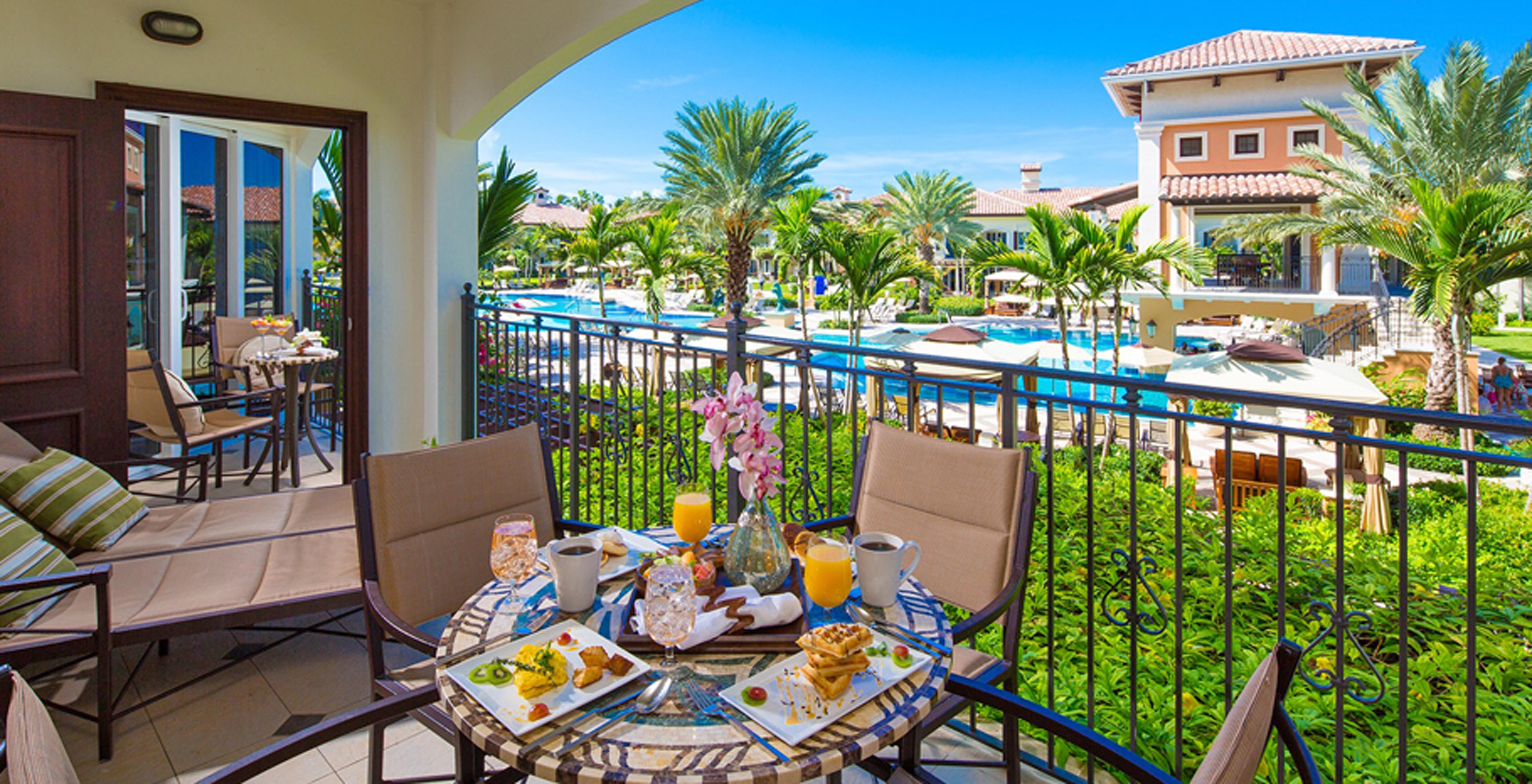 Beaches Turks & Caicos The Bight Settlements 外观 照片
