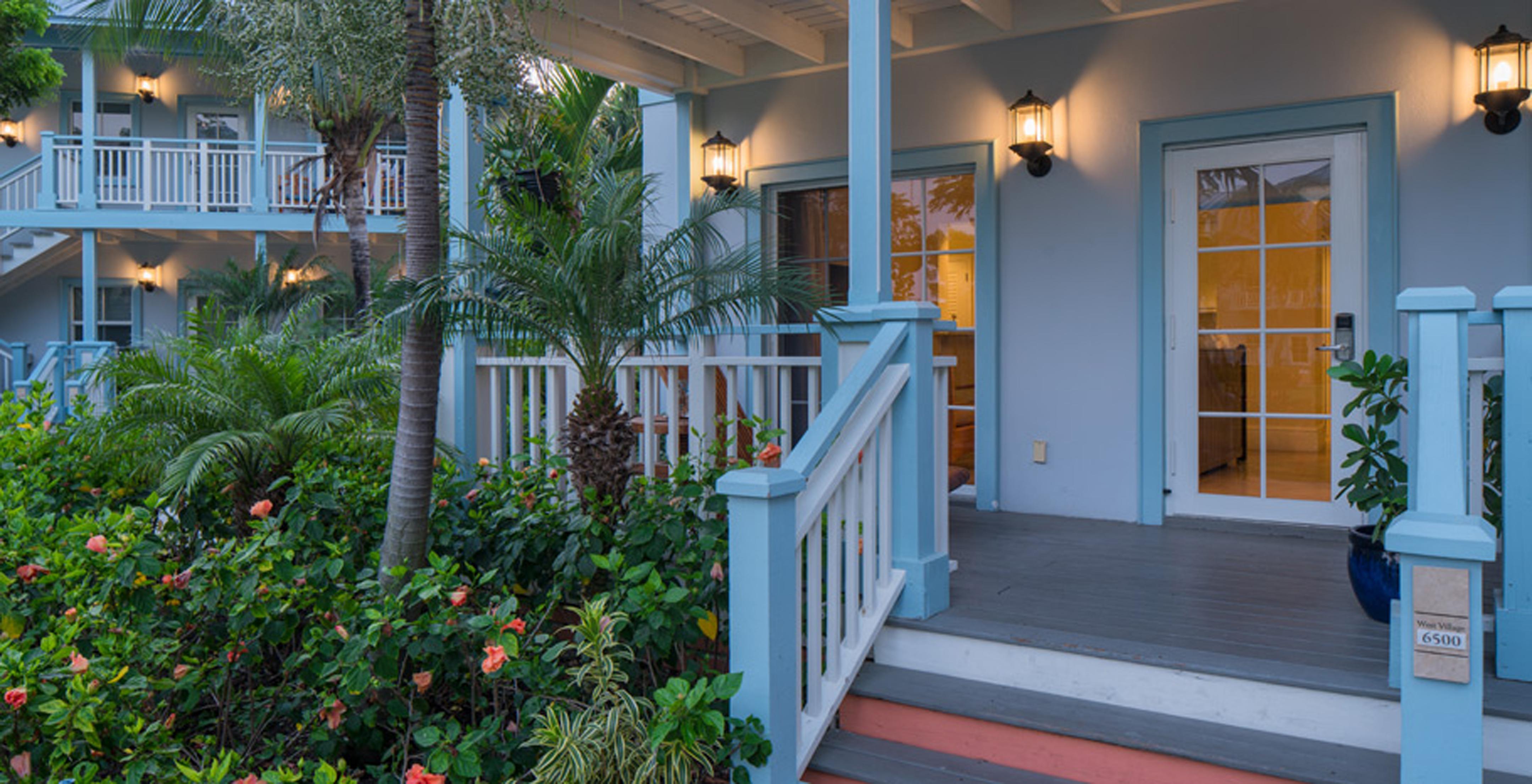 Beaches Turks & Caicos The Bight Settlements 外观 照片