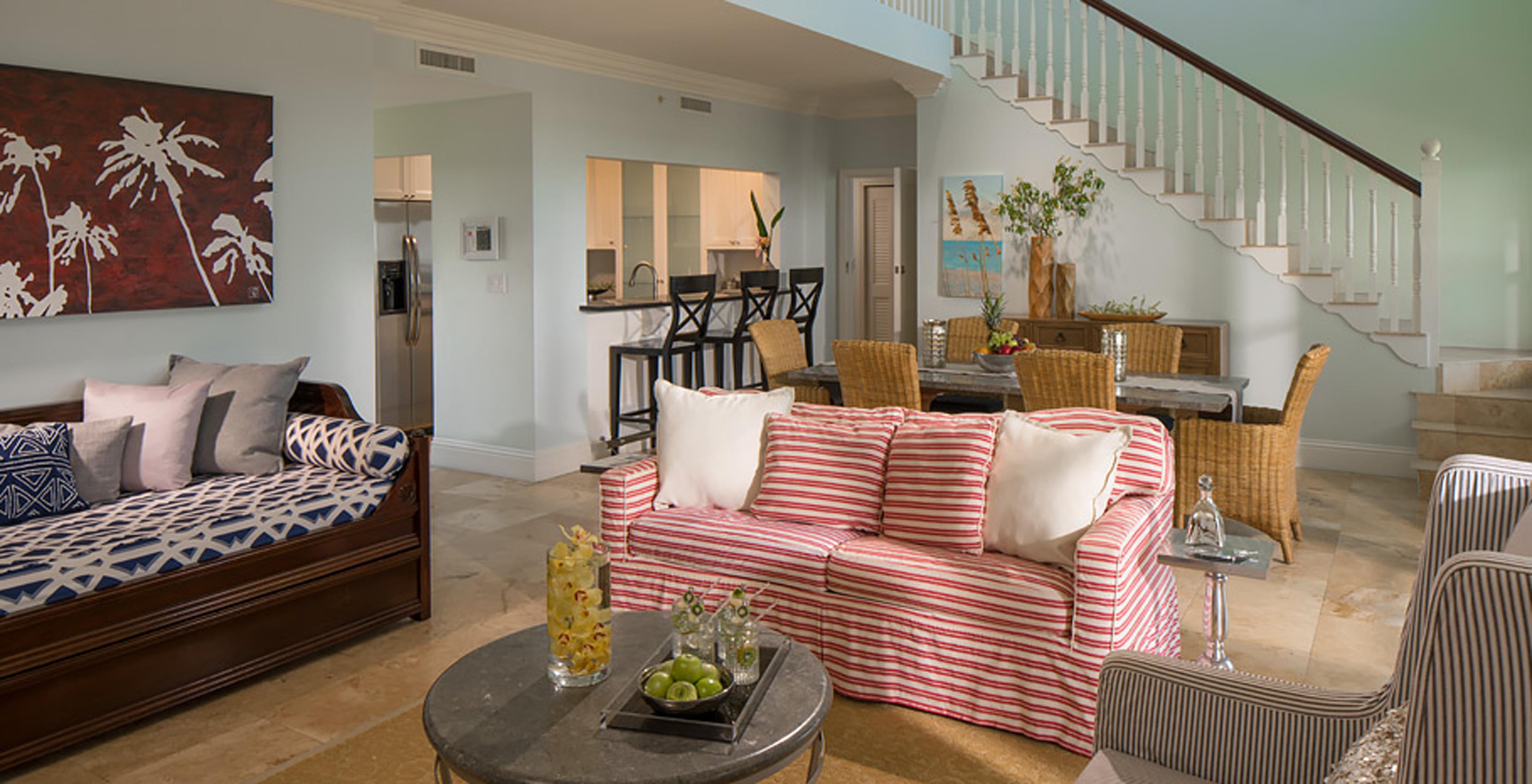 Beaches Turks & Caicos The Bight Settlements 外观 照片