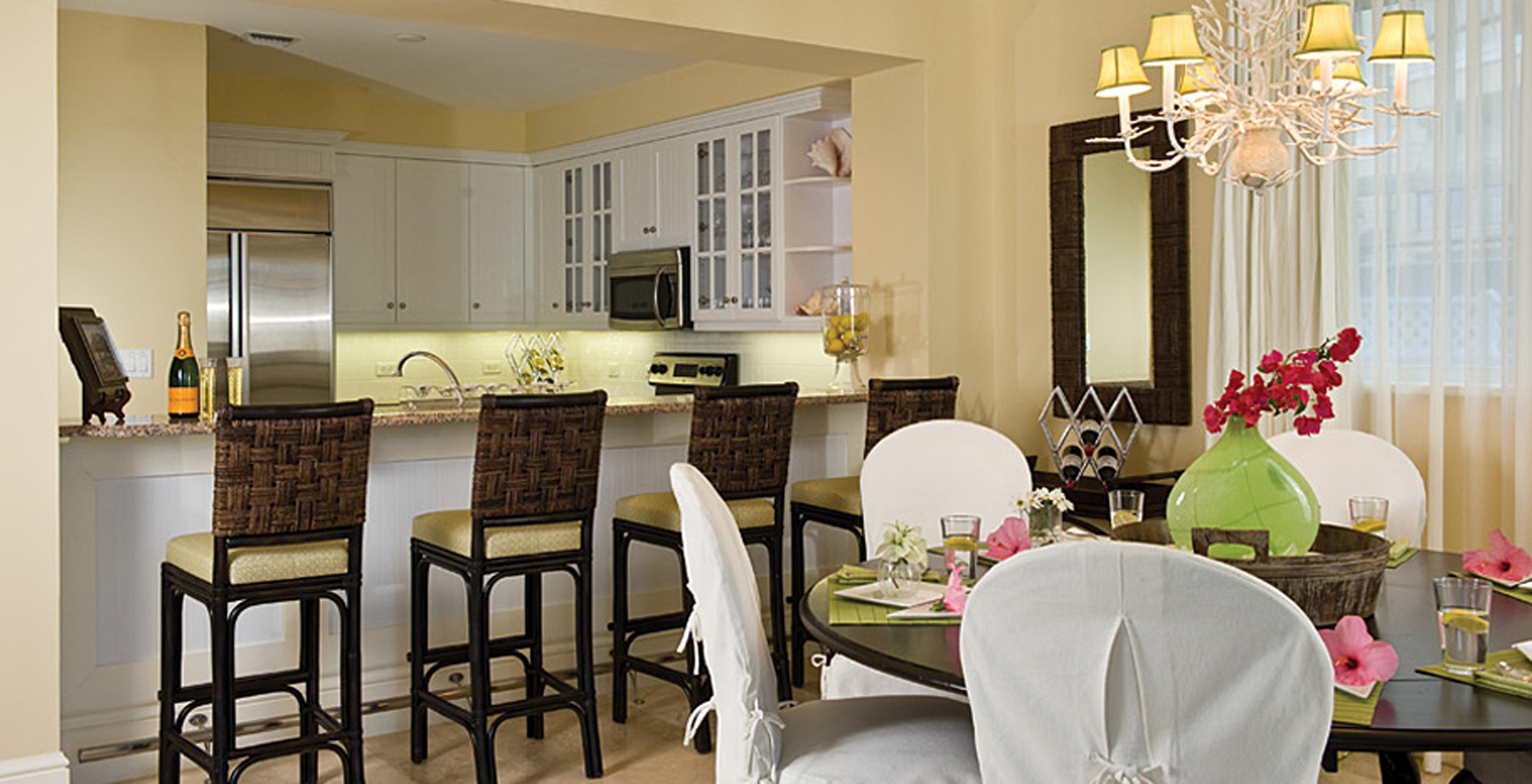 Beaches Turks & Caicos The Bight Settlements 外观 照片