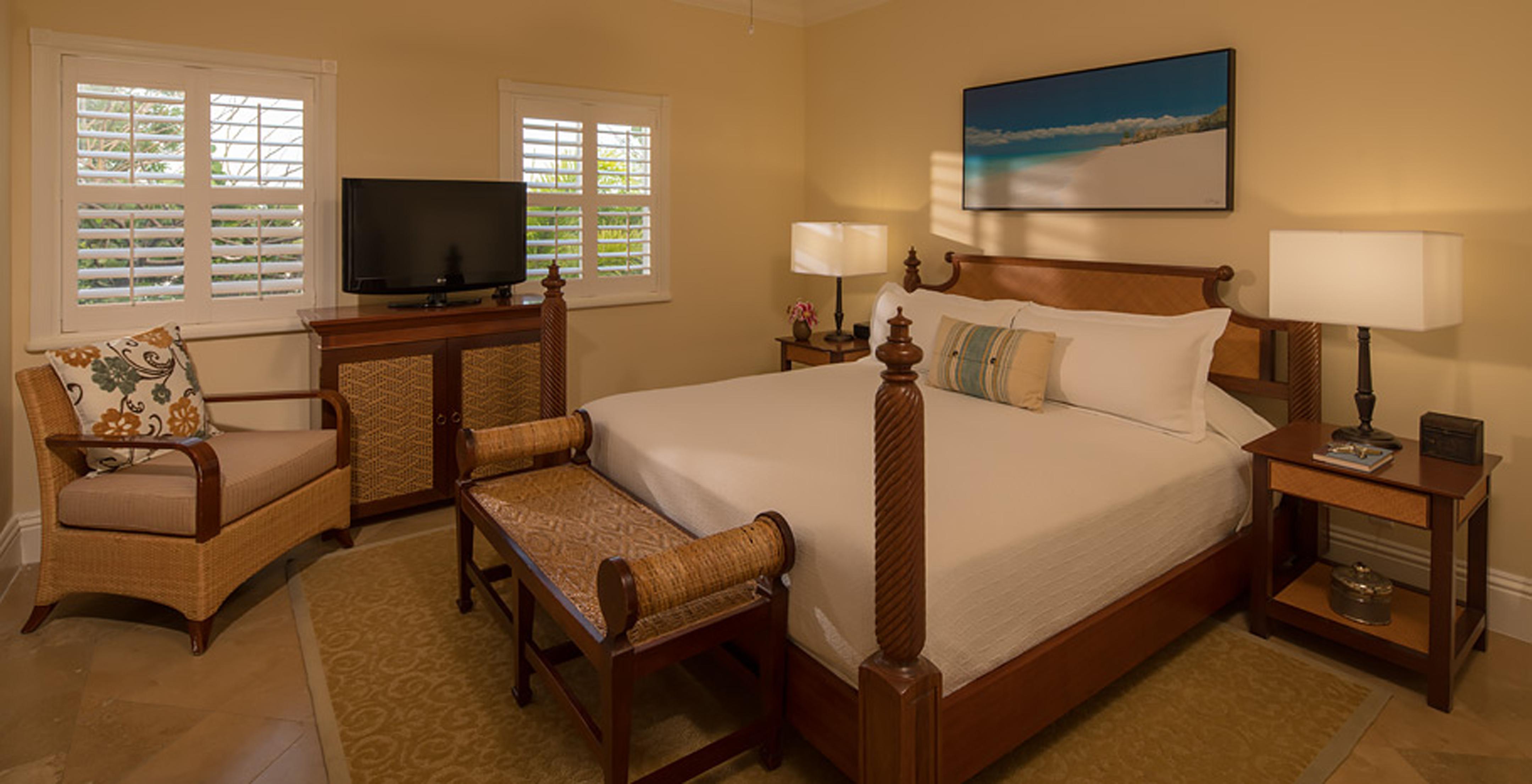 Beaches Turks & Caicos The Bight Settlements 外观 照片