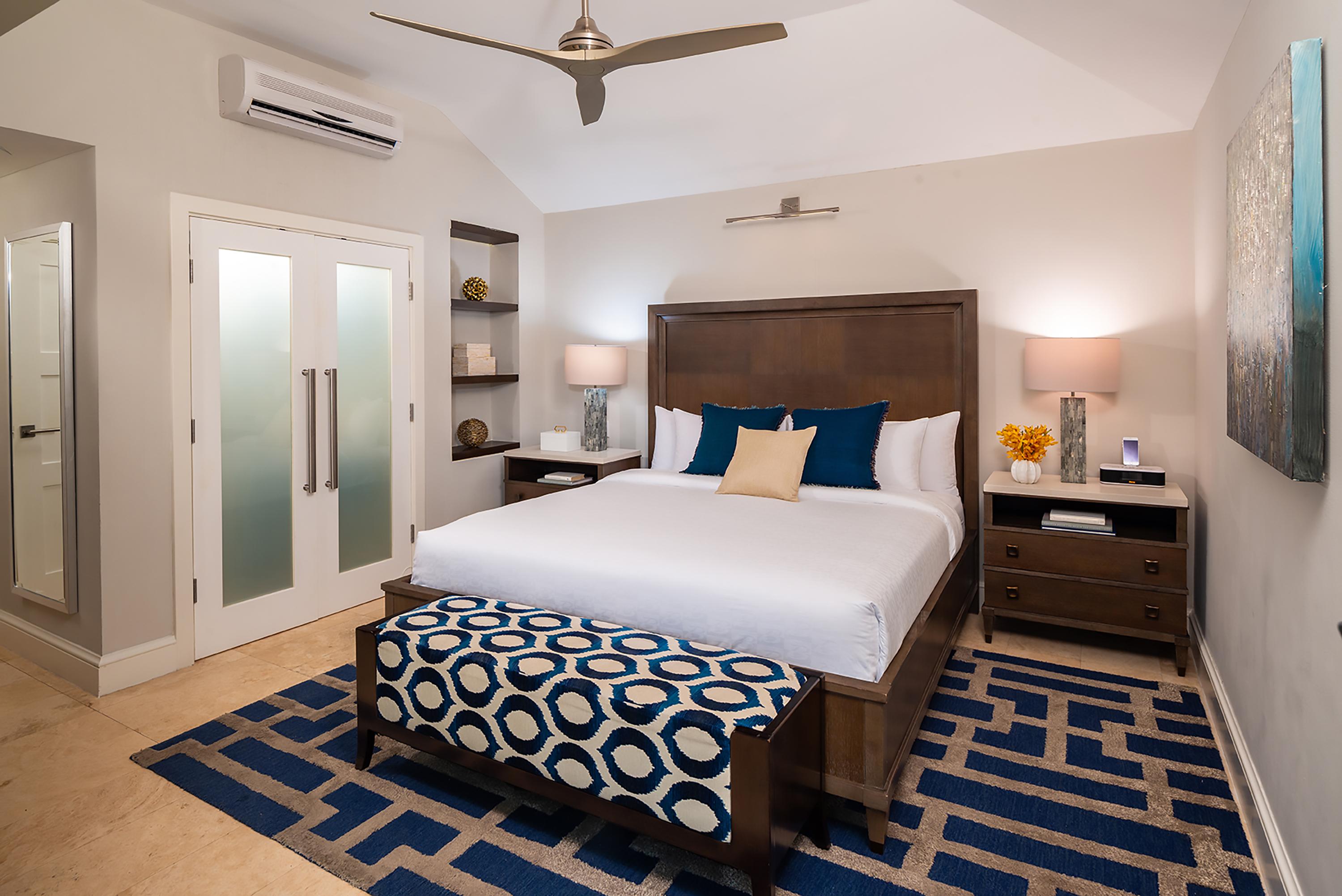 Beaches Turks & Caicos The Bight Settlements 外观 照片