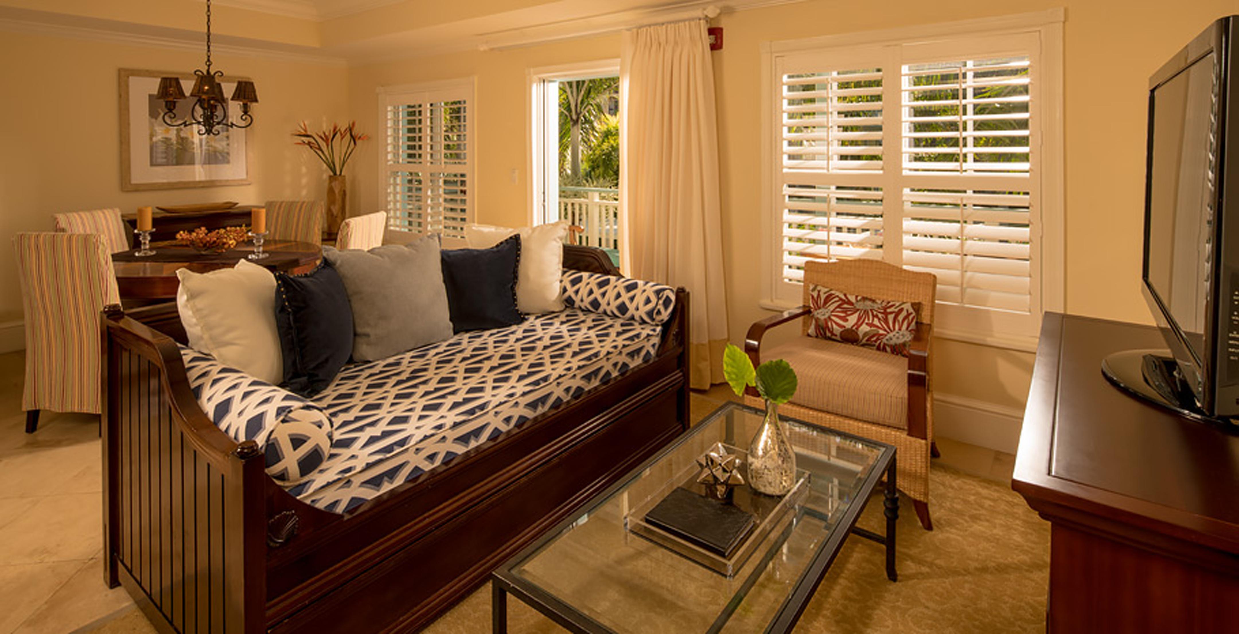Beaches Turks & Caicos The Bight Settlements 外观 照片
