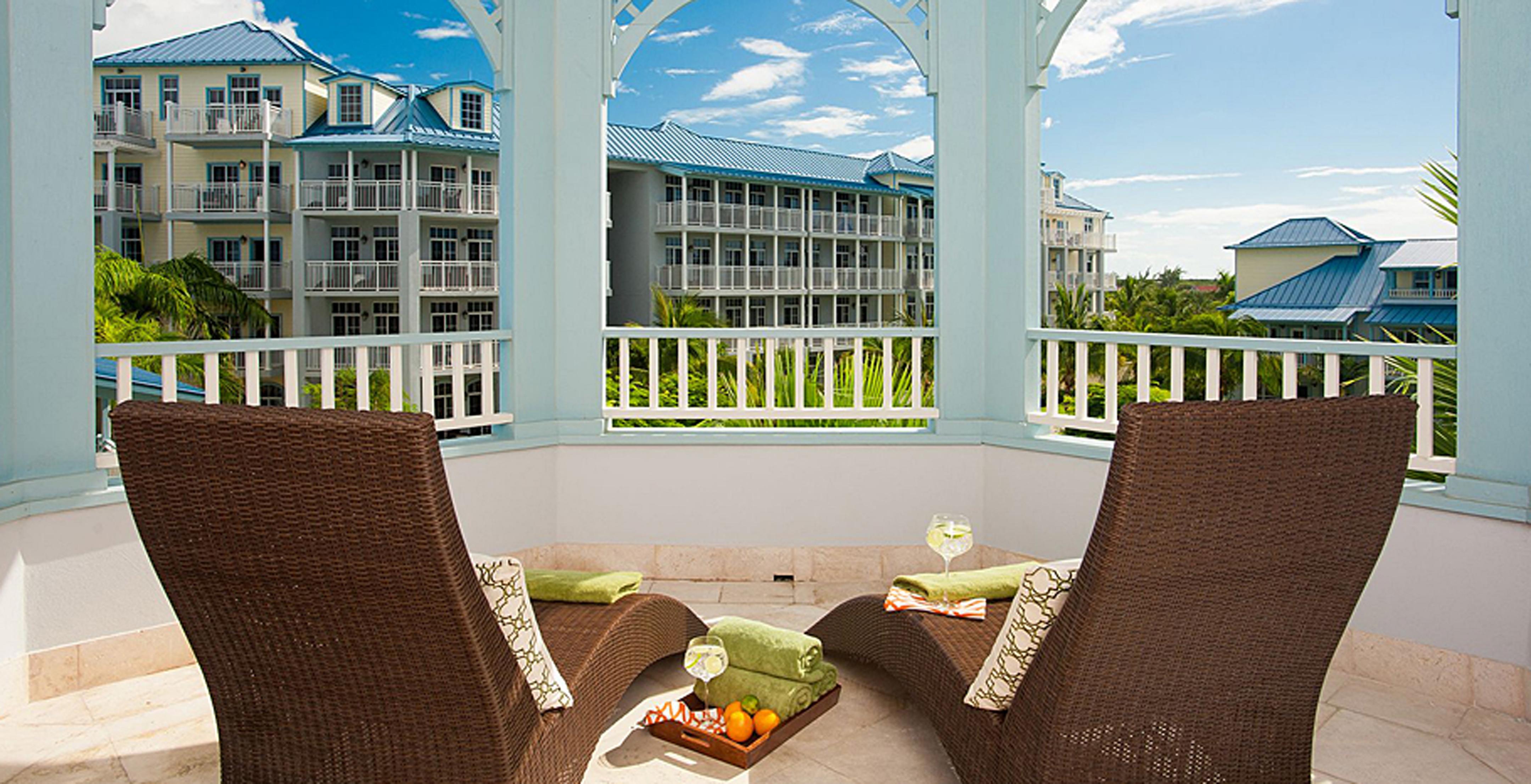 Beaches Turks & Caicos The Bight Settlements 外观 照片