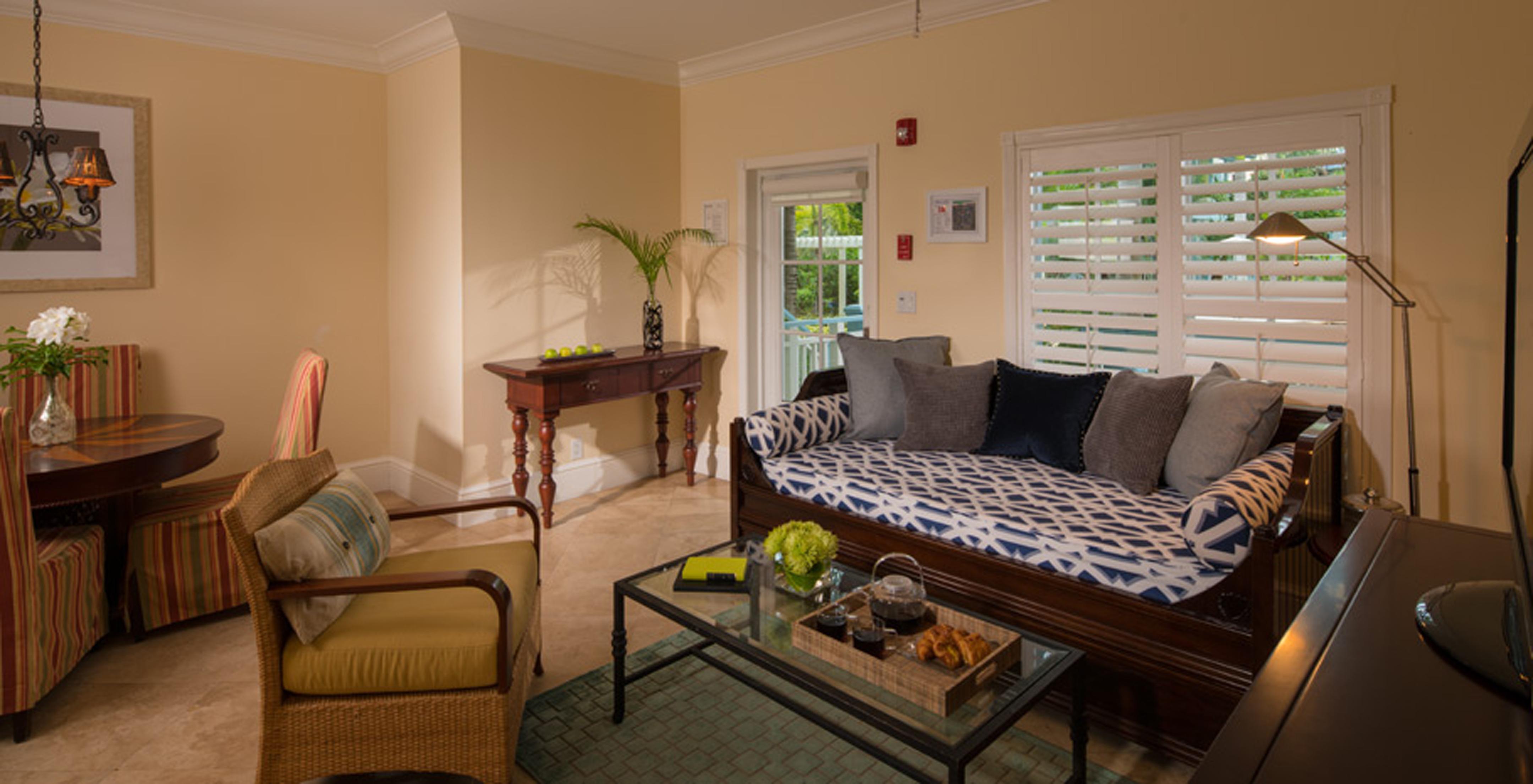 Beaches Turks & Caicos The Bight Settlements 外观 照片