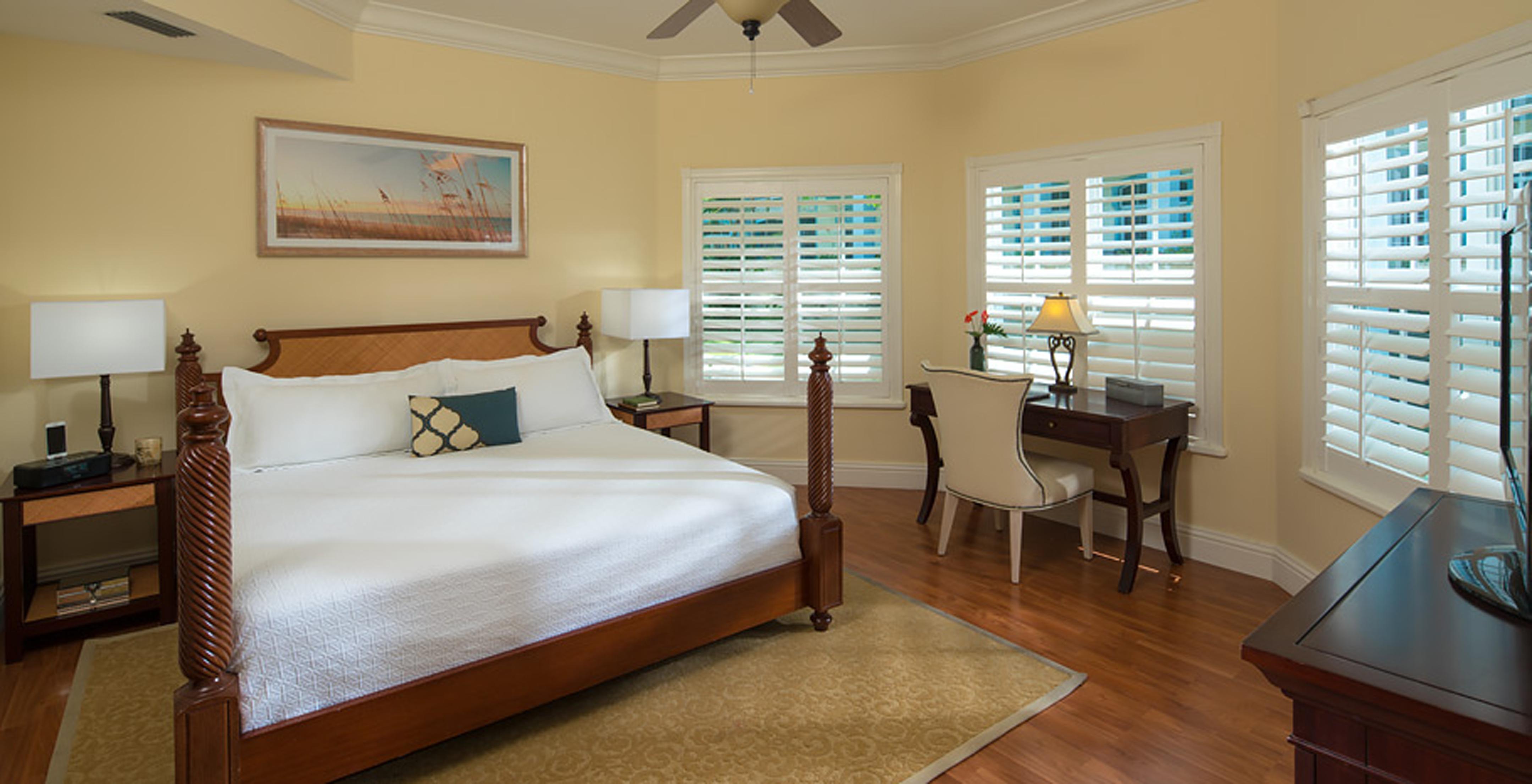 Beaches Turks & Caicos The Bight Settlements 外观 照片